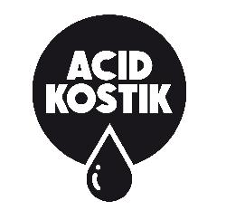 Acid Kostik